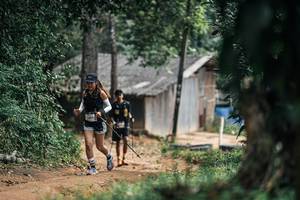 BIB: 
                            <button type="button" onclick="openModal(25618616)" class="btn btn-primary btn-sm float-right btn-popup" data-toggle="modal" data-target=".modal-high-quality">
                        <i class="fas fa-shopping-cart"></i> Add to Cart
                    </button>
                                            <button type="button" onclick="isThisMe(25618616, true)" class="btn btn-success btn-sm float-right btn-popup btn-isme hidden" data-toggle="tooltip" data-placement="bottom" title="นี่คือรูปของคุณใช่ไหม คลิกที่นี่เพื่อเอาเข้าอัลบั้ม">
                        <i class="fas fa-plus"></i> Add to album
                    </button>
                    <button type="button" onclick="isThisMe(25618616, false)" class="btn btn-warning btn-sm float-right btn-popup btn-isnotme hidden">
                        <i class="fas fa-ban"></i> Remove from album
                    </button>